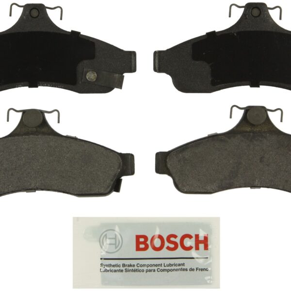 Bosch BOS-BE628