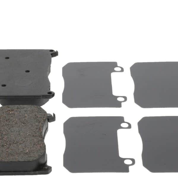 Bosch BOS-BE629