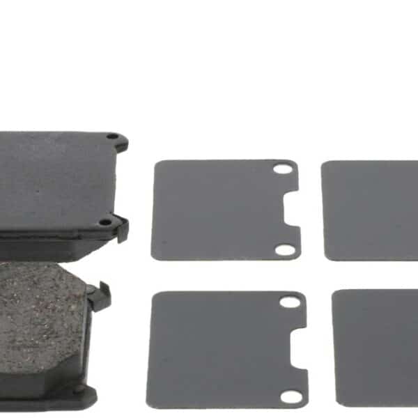 Bosch BOS-BE630