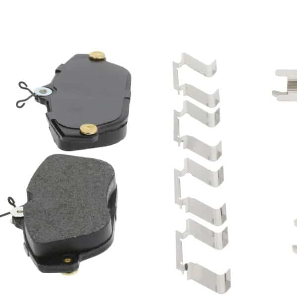 Bosch BOS-BE634H