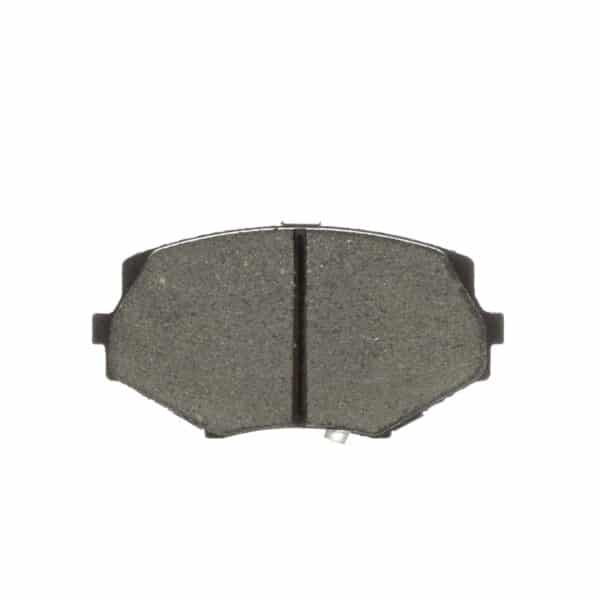 Bosch BOS-BE635H