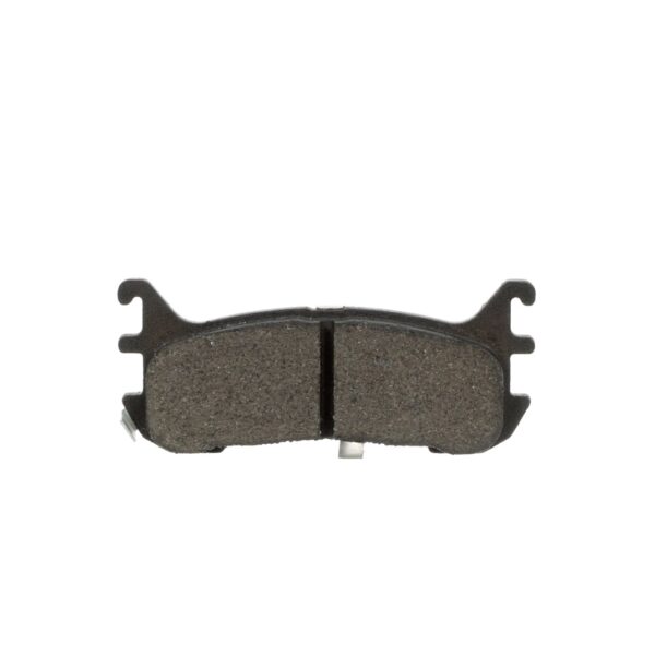 Bosch BOS-BE636H
