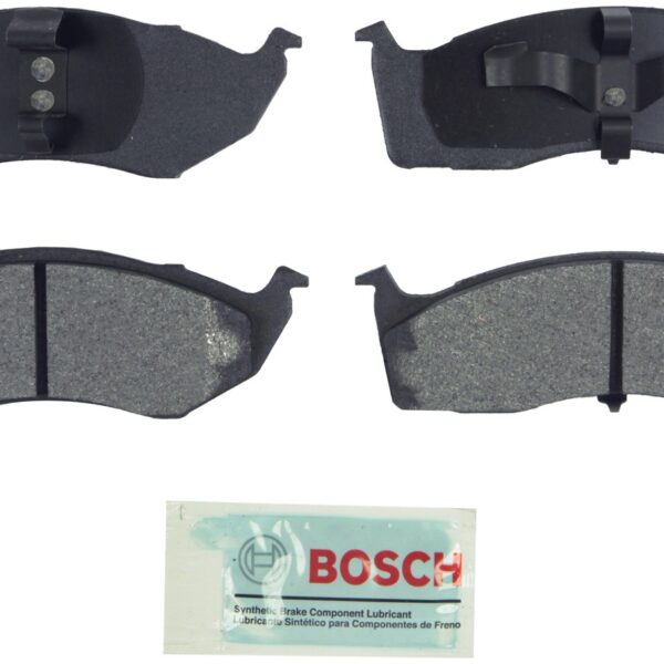 Bosch BOS-BE642A