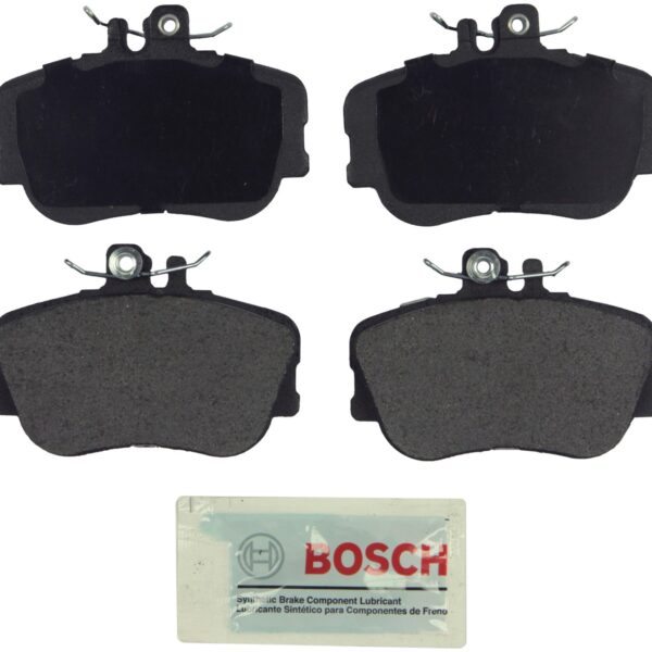 Bosch BOS-BE645