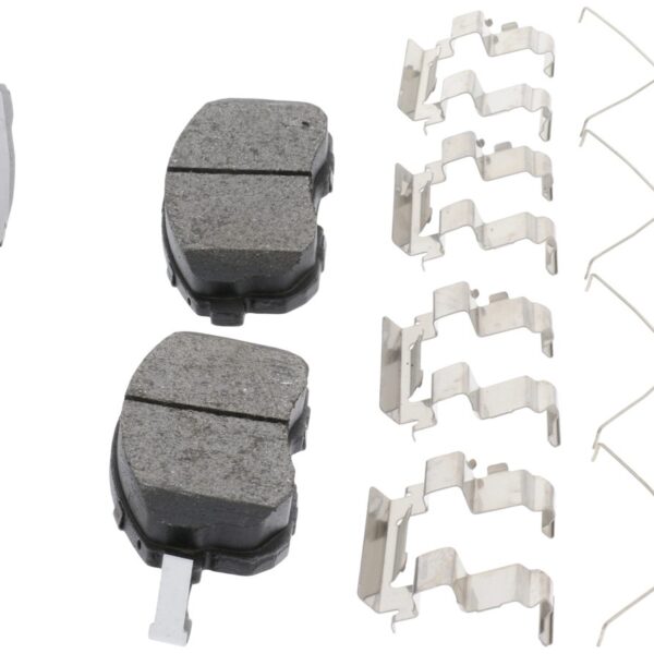 Bosch BOS-BE653H