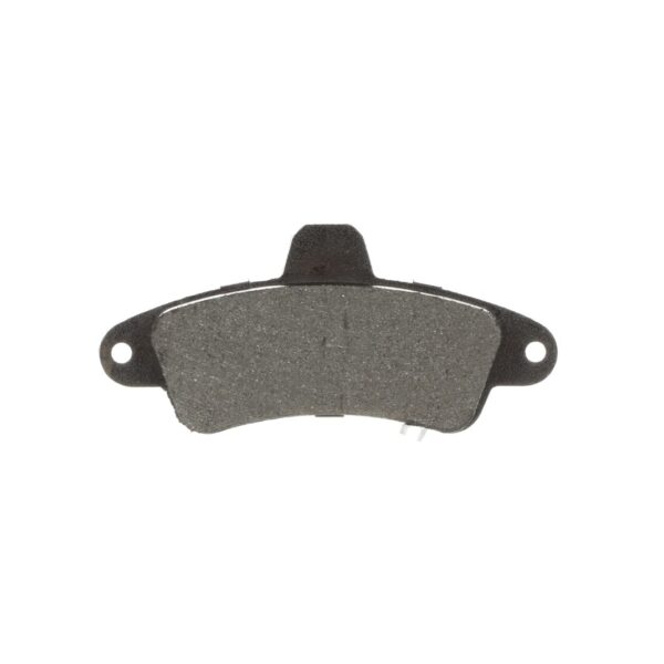 Bosch BOS-BE661H