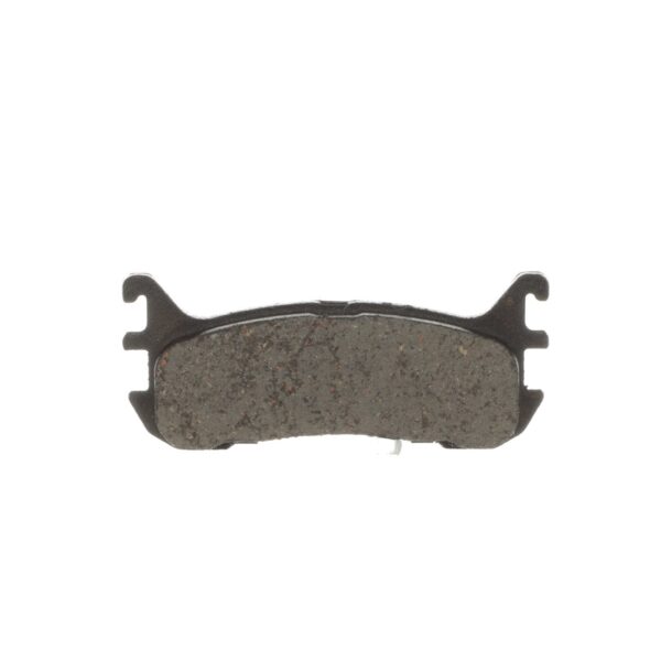 Bosch BOS-BE663H