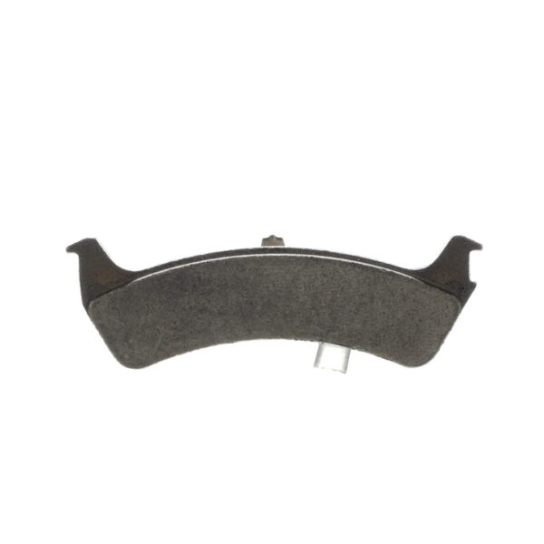 Bosch BOS-BE664H
