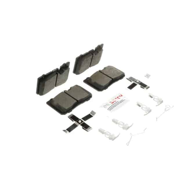Bosch BOS-BE665H