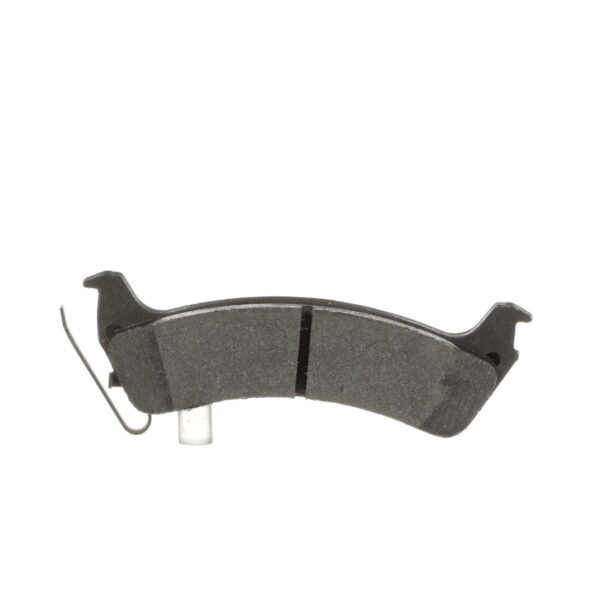 Bosch BOS-BE666H