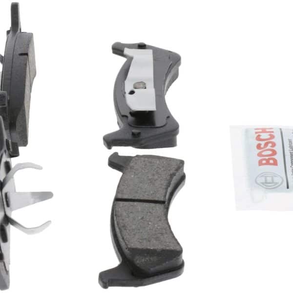 Bosch BOS-BE667