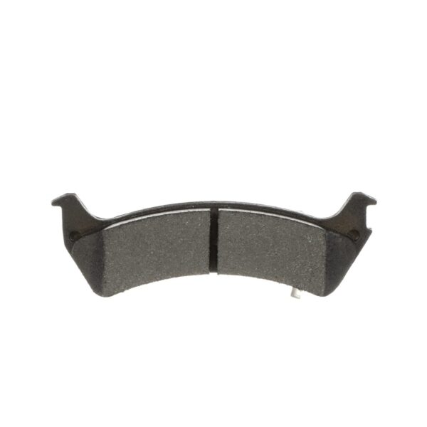 Bosch BOS-BE667H