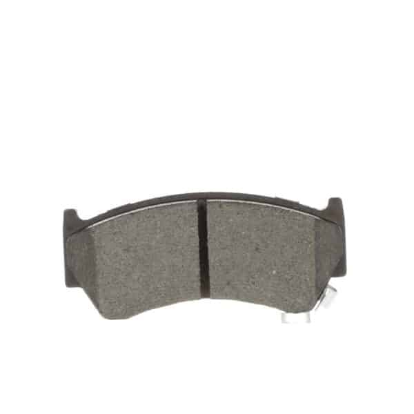 Bosch BOS-BE668H