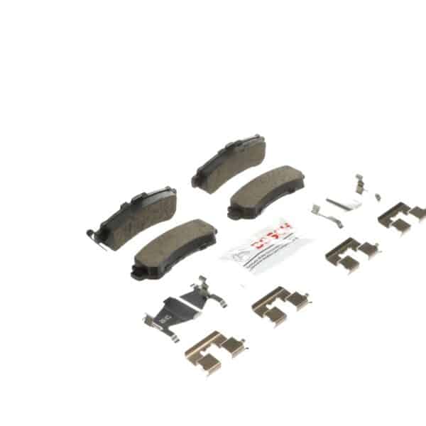 Bosch BOS-BE669H