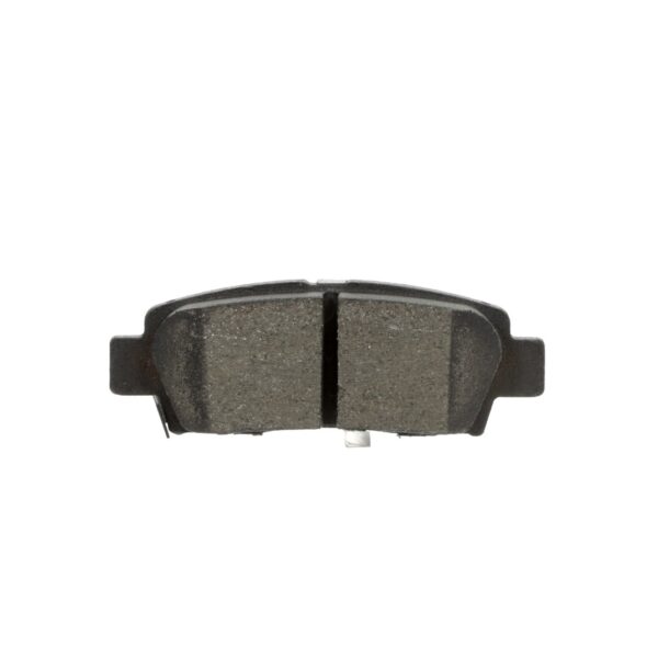 Bosch BOS-BE672H