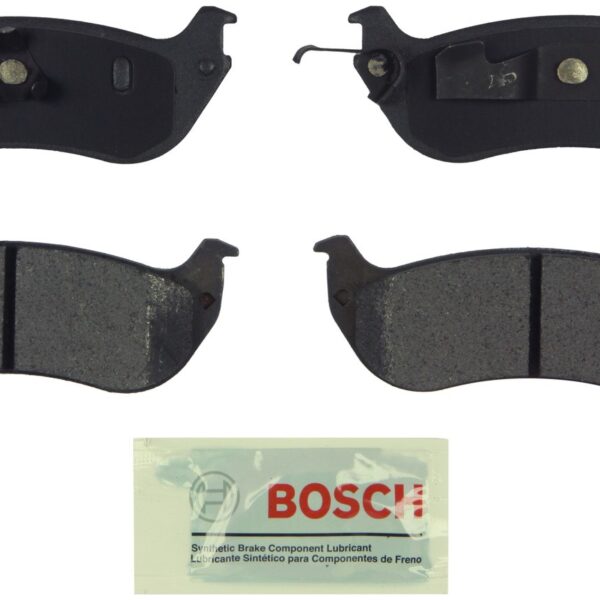 Bosch BOS-BE674A