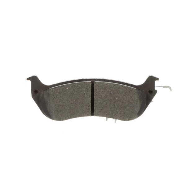 Bosch BOS-BE674H