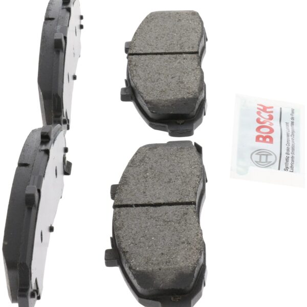 Bosch BOS-BE679