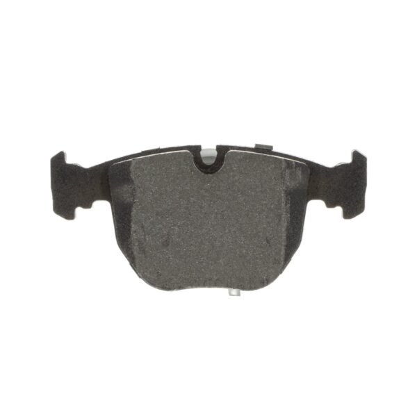 Bosch BOS-BE681H