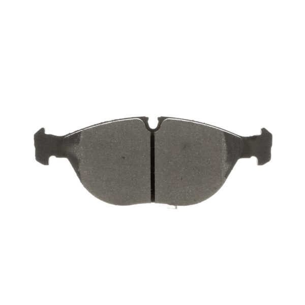 Bosch BOS-BE682H
