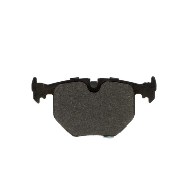 Bosch BOS-BE683H