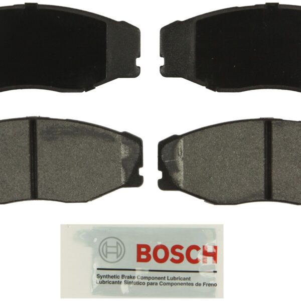 Bosch BOS-BE686