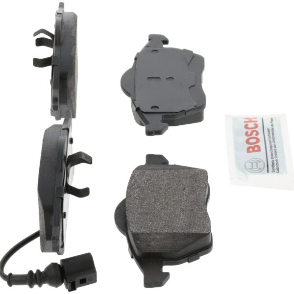 Bosch BOS-BE687A