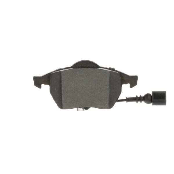 Bosch BOS-BE687AH