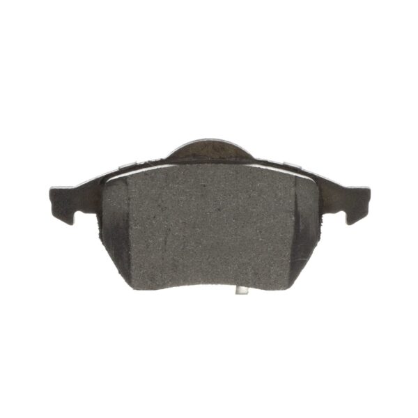 Bosch BOS-BE687H