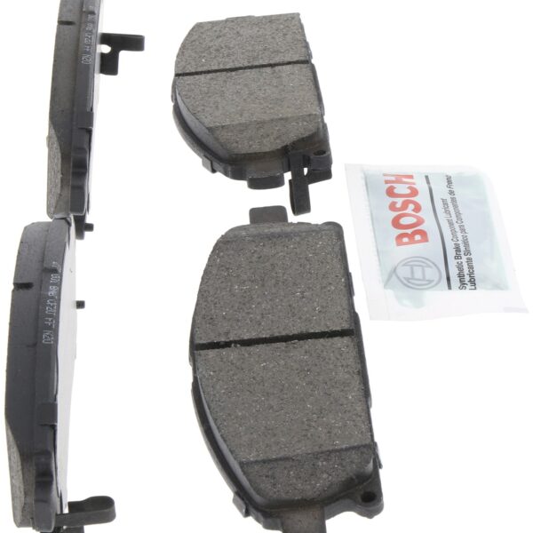 Bosch BOS-BE691
