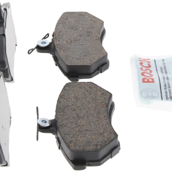 Bosch BOS-BE696
