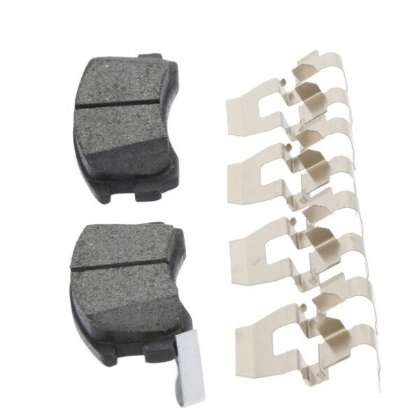 Bosch BOS-BE698H