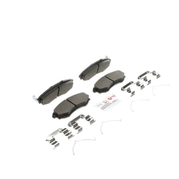 Bosch BOS-BE700H