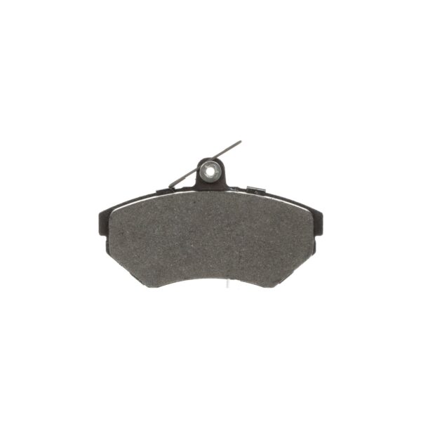 Bosch BOS-BE704H