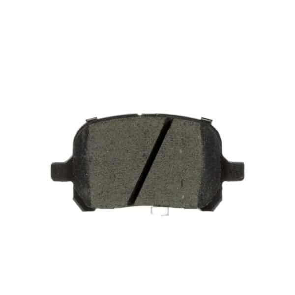 Bosch BOS-BE707H