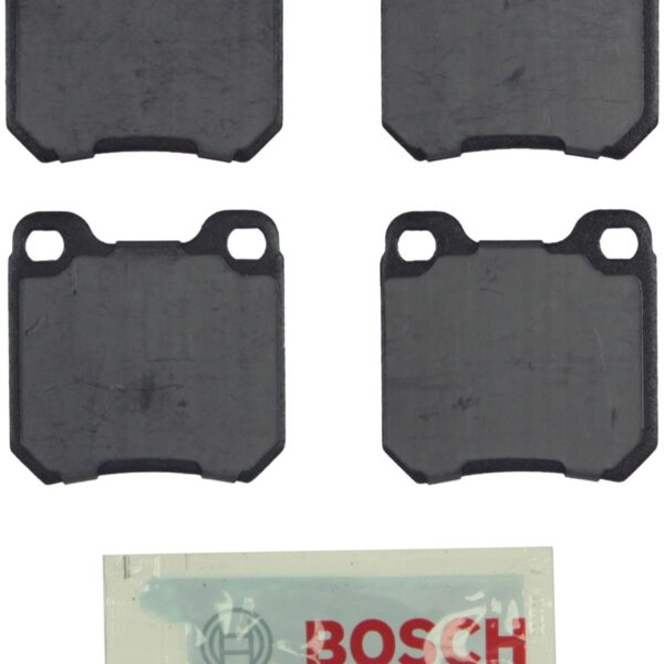 Bosch BOS-BE709