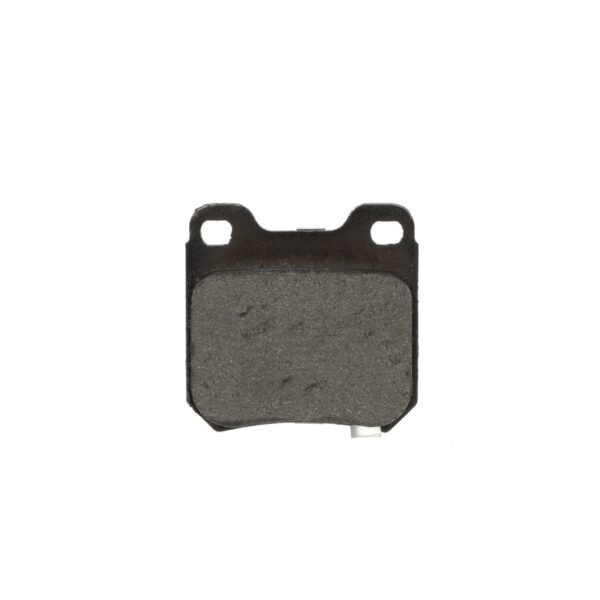 Bosch BOS-BE709H