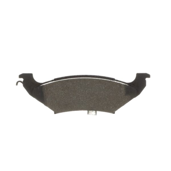 Bosch BOS-BE715H