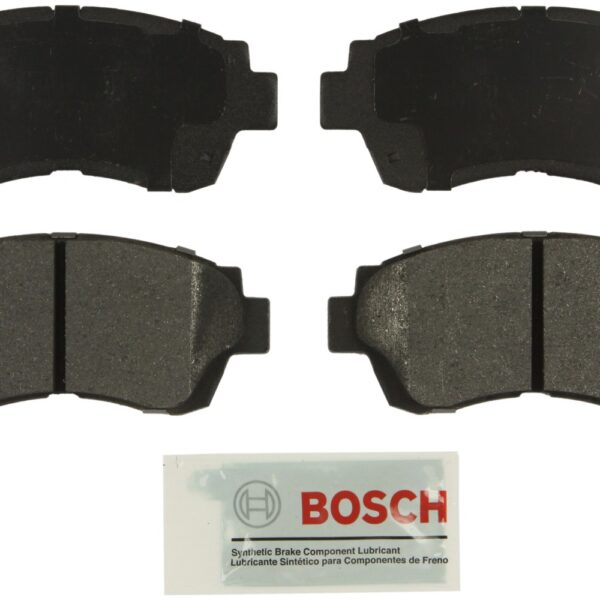 Bosch BOS-BE718