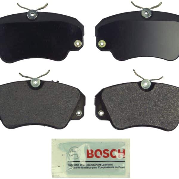 Bosch BOS-BE720