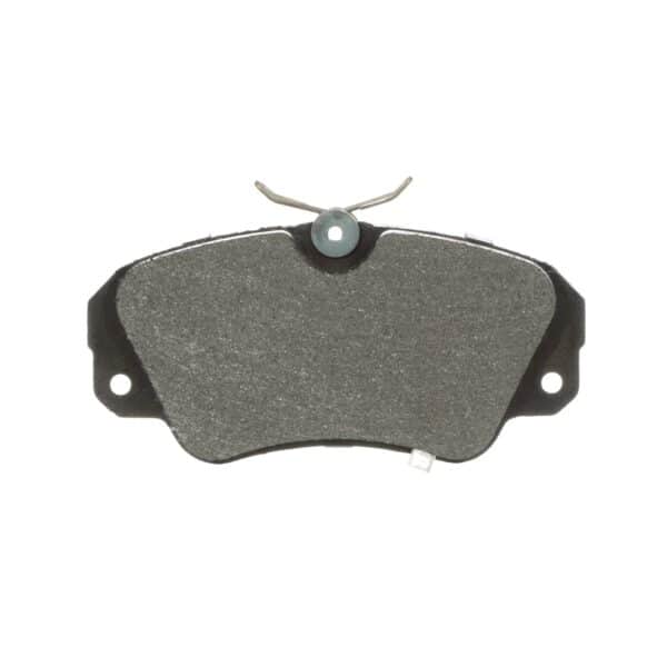 Bosch BOS-BE720H
