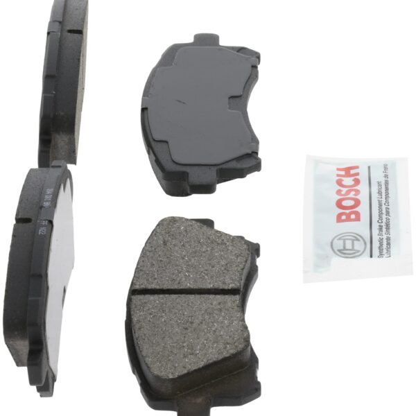 Bosch BOS-BE721