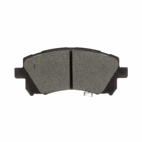 Bosch BOS-BE721H