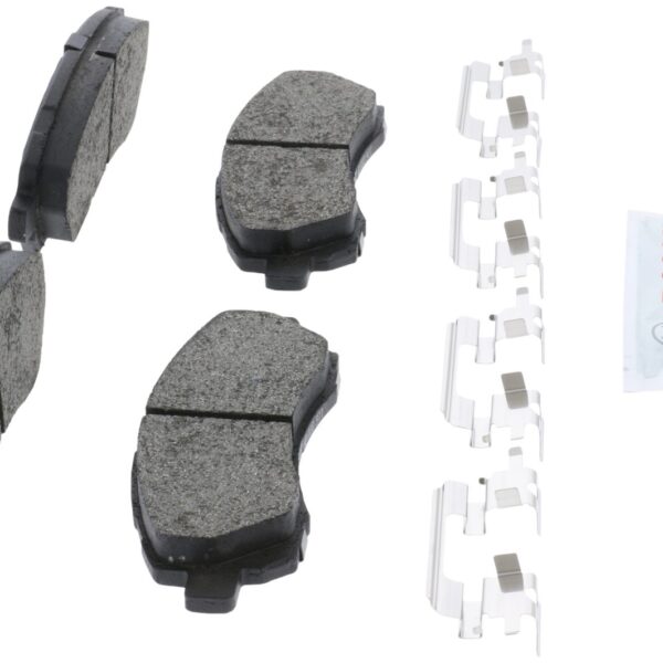 Bosch BOS-BE722H