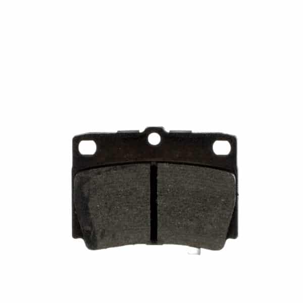 Bosch BOS-BE733H