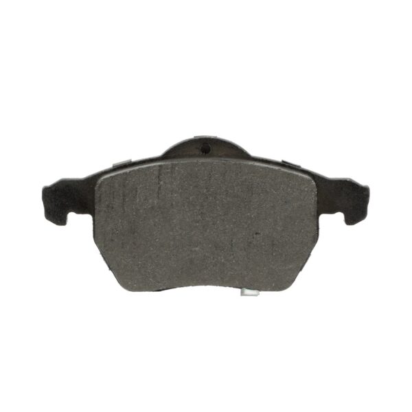 Bosch BOS-BE736H