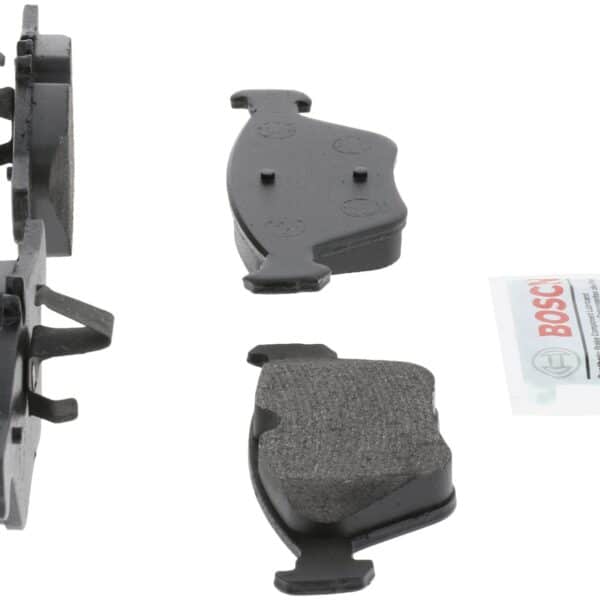 Bosch BOS-BE740