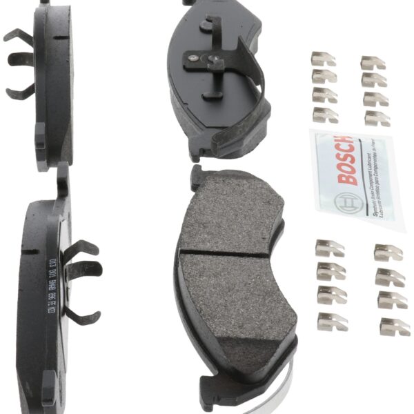 Bosch BOS-BE746H