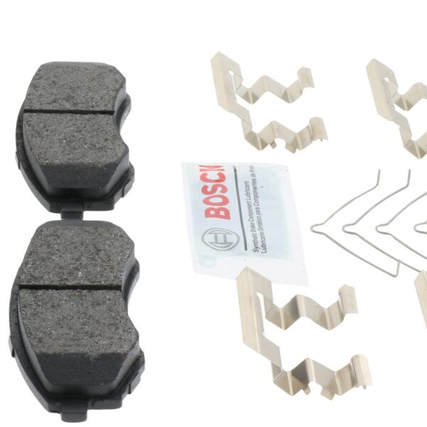 Bosch BOS-BE747H