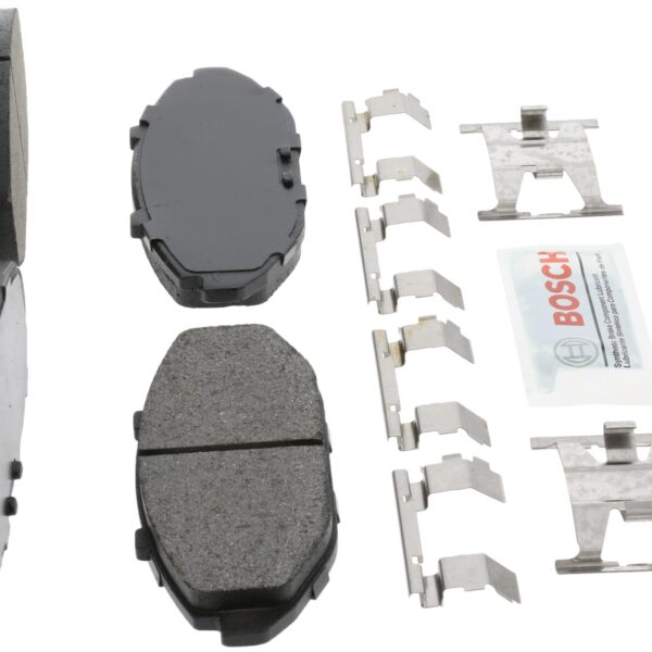 Bosch BOS-BE748H